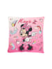 Disney Minnie Mouse Kissen Dekokissen Deko für Kinderzimmer