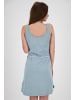 alife and kickin Kleid JenniferAK in frozen