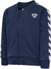 Hummel Verstellbare Taille Anzug Hmlmini Kinder in DRESS BLUES