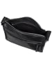LIEBESKIND BERLIN Bodybag Sky M in Black