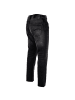 G-Star Raw Jeans in Schwarz