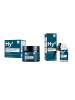 Dr Botanicals Hyaluronsäure Tagescreme- & Augenserum-Set