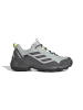 adidas Outdoorschuh TERREX EASTRAIL GTX in wonsil/shavio/luclem
