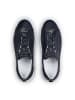 LLOYD Schuhe Hochwertiger Sneaker in BLAU