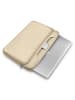 Tech Protect Laptoptasche 15 16 Tech Protect Pocket