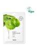 YADAH Tuchmaske Y0SFD20, 25 g