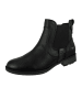 Mustang Stiefeletten schwarz