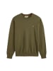 Levi´s Strickpullover 1er Pack in Grün