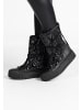 faina Damen Schuhe in Schwarz