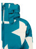 Protest " PRTAngie JR in Tempted blue