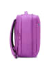 Roncato Ironik 2.0 Daypack 40 cm in orchidea