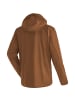 Maier Sports Metor rec M He-Jacke mTEX el. in Grün2066