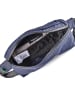 Freibeutler Fred Gürteltasche RFID 32 cm navy
