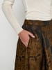 minus Skirt in Tiramisu