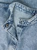 name it Kleid in Medium Blue Denim