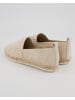 Marc O'Polo Shoes Espadrilles in Beige