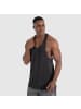 SMILODOX Stringer Florian Modal in Anthrazit