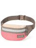 Dakine Classic - Gürteltasche 23 cm (salmon bay) in salom bay