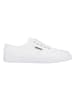 Kawasaki Sneaker I AM in 1002 White