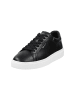 Gant Sneaker in schwarz