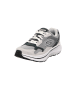 Skechers Sportschuh in grau