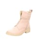 ara Stiefeletten für Damen in beige