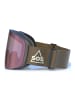 SOS Skibrille Seven Springs in 1098 Shale Mud