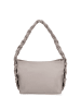 Chiara Ferretti Schultertasche in GREY