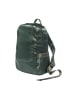 Momodesign  Rucksack in DARK ARMY GREEN