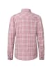 Schöffel Bluse "Blouse Style Fraris WMN" in pearly afterglow