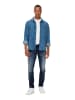 Only&Sons Jeans ONSWEFT 3251 regular/straight in Blau