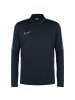 Nike Performance Trainingspullover Dri-FIT Academy 23 Drill in dunkelblau