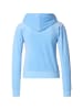 Juicy Couture Juicy Couture in alaskan blue