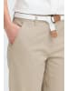 Oxmo Bermudas OXChakira in Beige