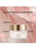 ErthSkin EGF Cell Effect Nachtfeuchtigkeitscreme