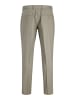Jack & Jones Anzughose in Smokey Olive 2
