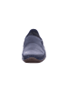 Pikolinos Slipper Azores in Blau