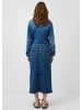 QS Indoor-Jacke  in  56Z2_blau