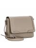 JOOP! Women Cornice Lorena - Schultertasche 20.5 cm (greige) in greige