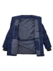 JAKO-O Steppjacke in blau