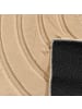 NAZARRUGS Teppich ALASKA in Beige
