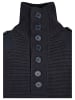 Brandit Brandit Rundhalsausschnitt in navy