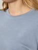 minus T-Shirt in Ice Blue