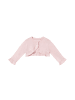 Mayoral Strickjacke 318-2026 Rosa