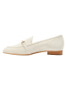 DreiMaster Women Schuhe in Elfenbein