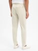 BENVENUTO Hose Torino in beigebeige