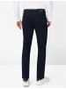 BRAX  Slim Fit Jeans für Herren in schwarz