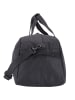 Eastpak Station + Sporttasche 62 cm black