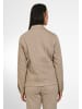 ANNA AURA Jackenblazer Cotton in beige