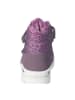 PEPINO Lauflern Stiefel in pink